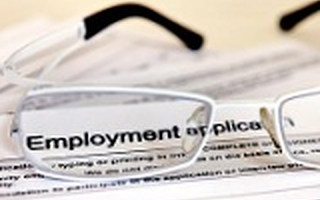 招聘市场离“机器面试”还有多远?看纳人如何用机器学习帮企业招人