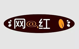 网红 | 看脸时代的“明星”经济