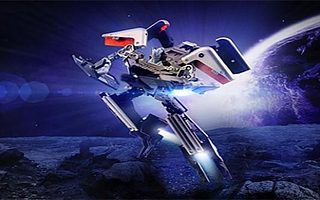 六一儿童节，难道这是小米给孩子们的福利？