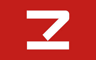 鼓掌撒花~热烈庆祝《孟杨访谈录》顺利入驻ZAKER!|TIC资讯