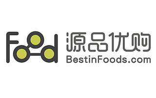 买健康？跨境健康食品app源品优购亮眼上线！