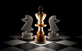 格要小，局要大