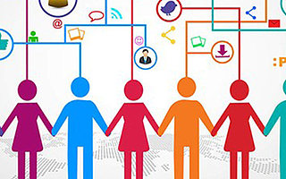 社交平臺，手游市場的下一個增長點