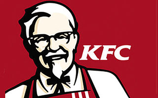 肯德基得罪了谁,火了80年的上校鸡块不让卖了?