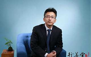 马宝琳:医疗的供给侧改革应包含三个层面