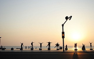 易开业：指尖创业的极速时代已经来临