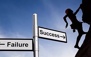 敢問路在何方 新三板上自媒體企業熱的冷思考