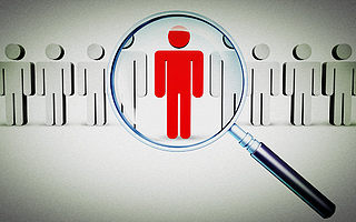 中国互联网公司排行榜：小米周边“大保健”最多