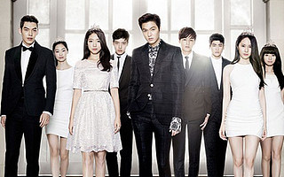 富二代集结创投圈:5亿练手 嘻嘻哈哈成了神助攻,跳槽创业造就估值近300亿美元超级独角兽