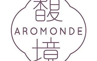 Lynne：从兴趣到事业，馥境想要做得更专业