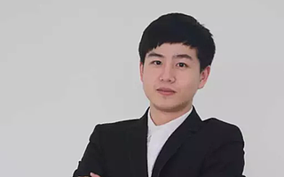 番茄互娱季鹏:一头扎进手游红海的小鲜肉