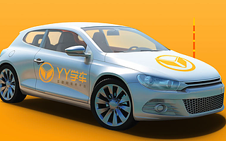 驾培行业即将洗牌,谁能成为驾培O2O市场的独角兽?