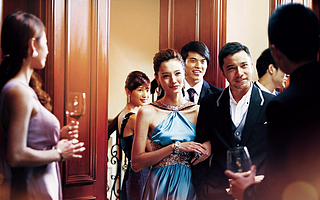 胖虎APP新版本上线 打造奢侈品玩家生活圈