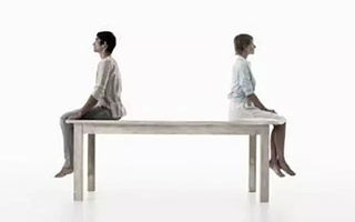 比看病和装修还痛苦的五个故事