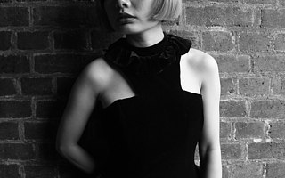 专访买手圈创始人Cherie Chen：看资深时尚人士玩转B2B