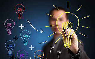 创新定生死?万众创新到底存不存在?