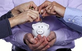 怎么才能让投资人爱上你?