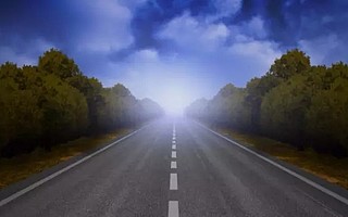 创业路上我们要有什么样的心境?