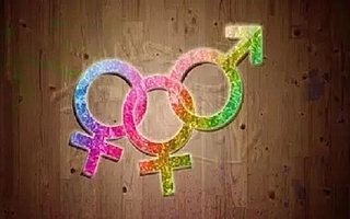 穿越到公元零一年,怎么做新媒体?