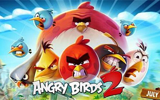 手游创业者将迎来寒冬