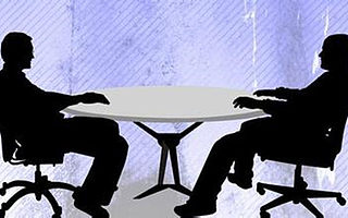 知名VC亲述所投企业的曲折融资经历,多变环境下应如何成功融资?