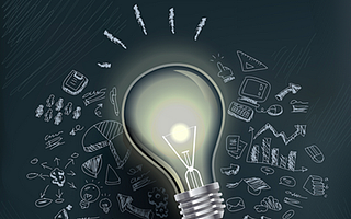 从令人费解的股票期权案例,看创业企业的股权激励实践