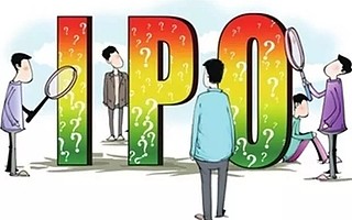 分層在即,新三板掛牌企業IPO繼續火爆,背后玄機在哪里!