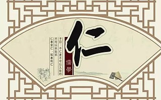 文化 | 互联网强国梦的精神脊梁