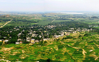 工商资本务农,双向价值创造