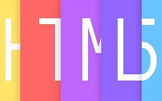 洗牌与沉淀后的2016年 实力H5游戏内容研发商汇总