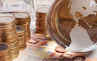 監管風暴刮向新三板 股轉系統審核趨嚴