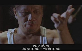 现在还不晚!当你还在谈产品时,别人已经在玩模式