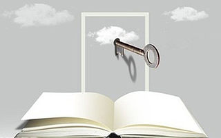 草根创业者须知:如何才能捕获投资人的芳心?