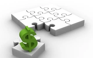 暾澜投资姚勇杰:未来科技城将成中国“硅谷”