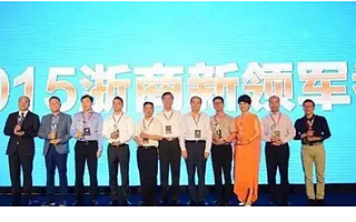 姚勇杰:天使投资人必须有情怀