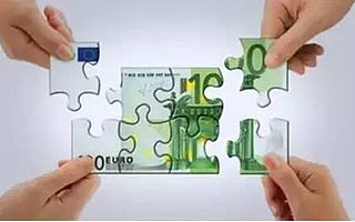 合伙创业究竟应如何分配公司股权?