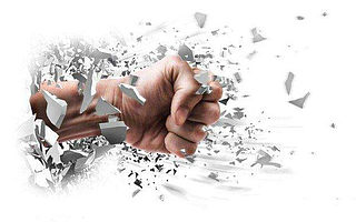 开放式创新创业的三大路径,你走了几条?