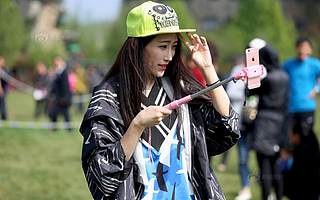 直播90%还在A轮之前，90%都会死