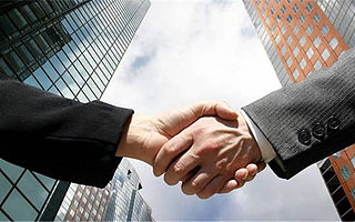 魔筷与搜办的首次合作，会给电商发展带来什么新动向吗？