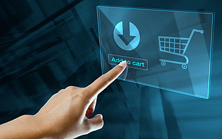 大红袜:一个用“技术+大数据”共同撑起的C2B海外导购平台