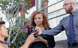 小心!遭资本遗弃的智能可穿戴设备正在垂直细分领域“占山为王”