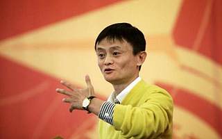 盤點那些高考失利卻仍然成功在各行各業的人