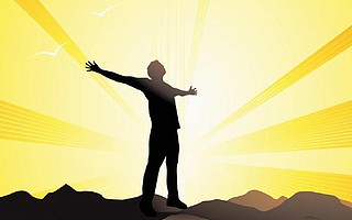 扎堆互聯網！很多大學生都被創業了