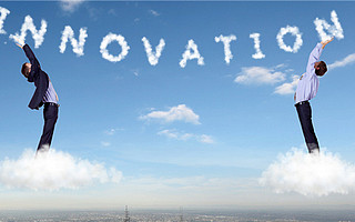 『重磅观点』创新资源需要深度激活