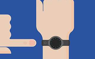 一张图看懂互联网女皇报告十大趋势