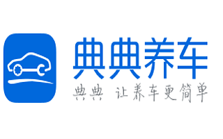 万创空间背后有巨鲨!