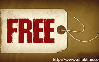 对用户来说,“免费”模式到底好不好?