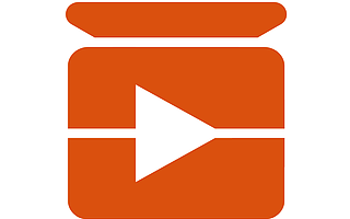 互动综艺，果酱直播引领移动直播的新风向