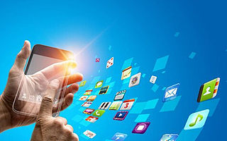 融资计算器APP(iOS版)和网页版火热上线!