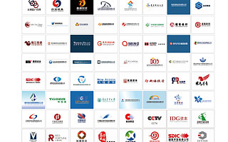 绿天使创业营“天使之翼”计划